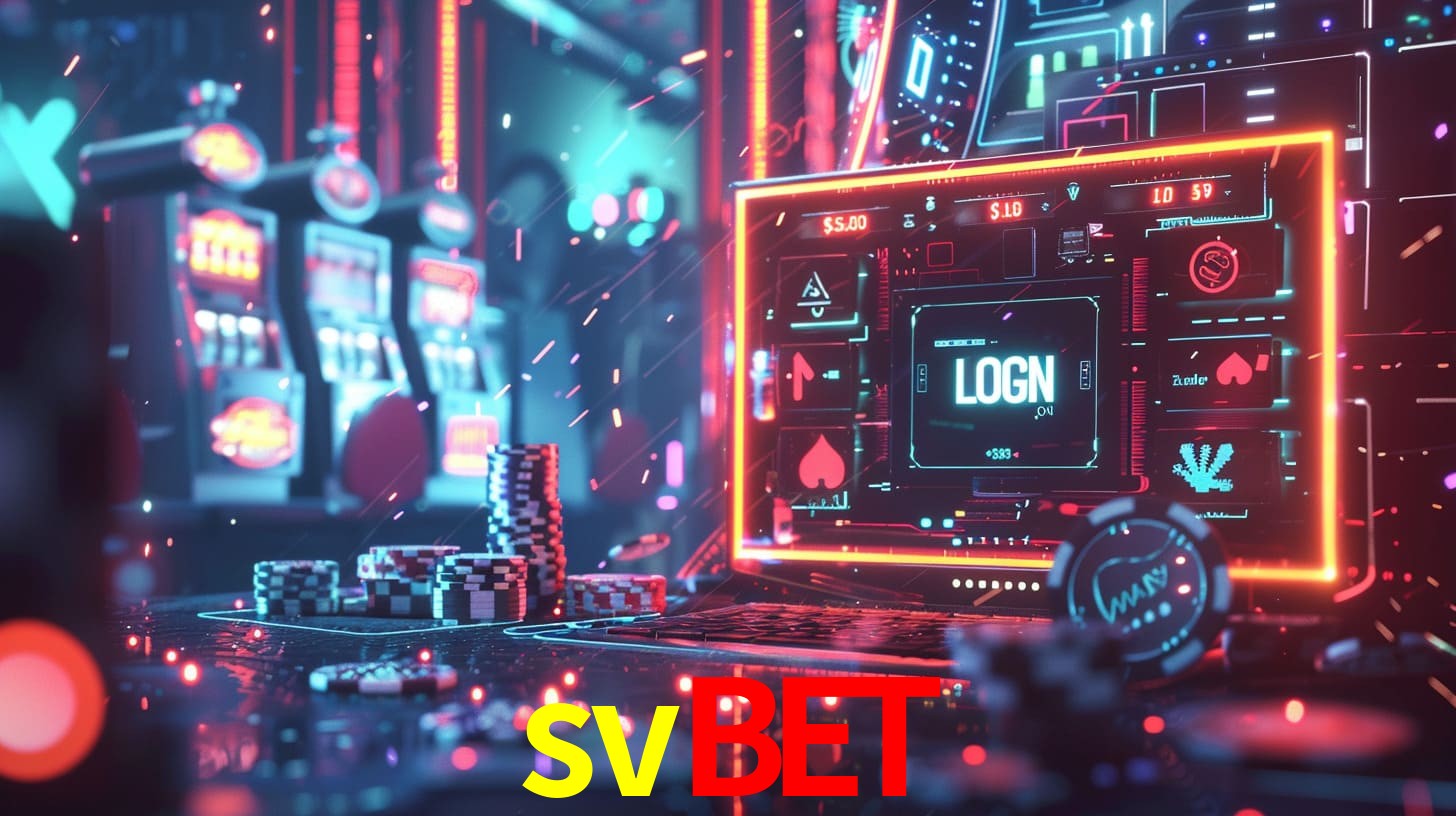 svbet Função de download
