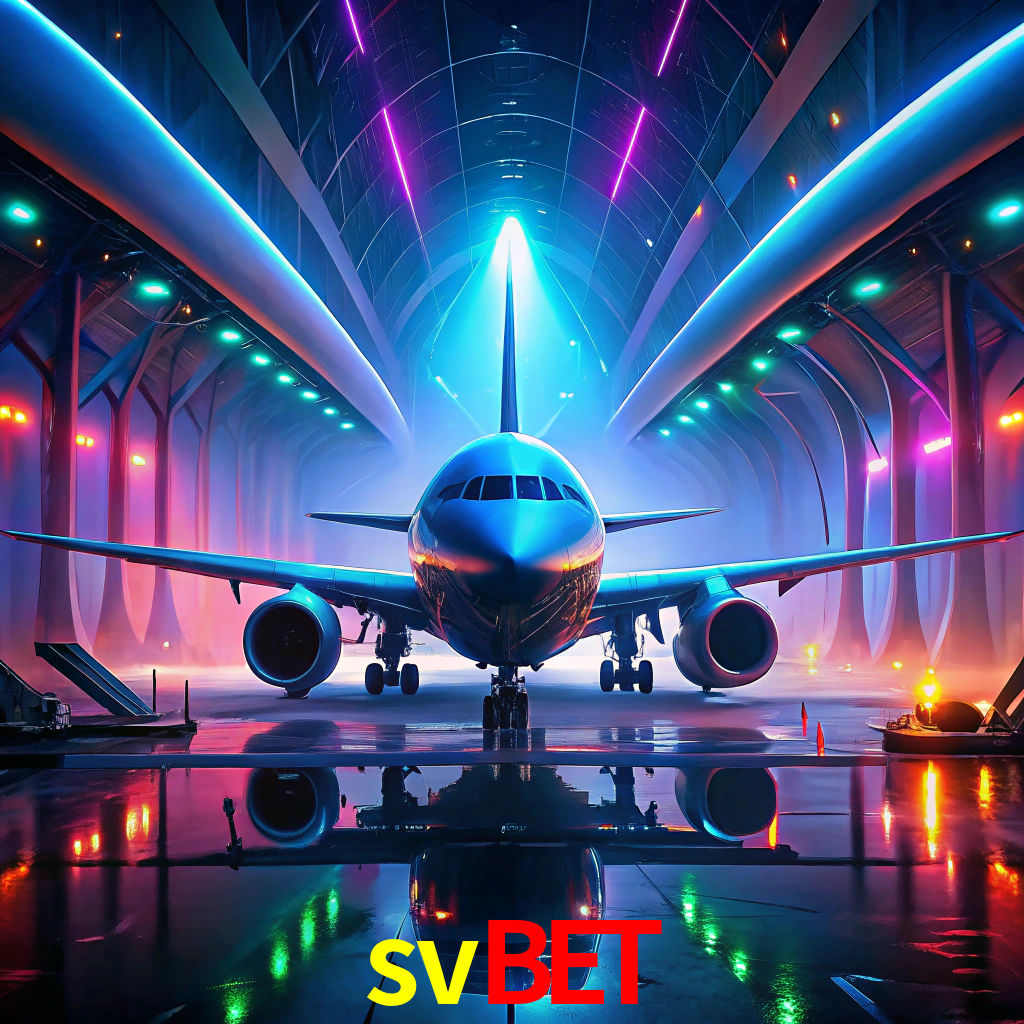 svbet Exclusivo