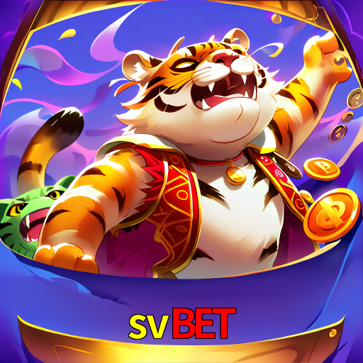 LOGO svbet